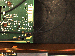 SurveyImage_06_05.png