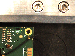 SurveyImage_06_06.png