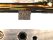 SurveyImage_07_01.png