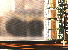 SurveyImage_07_02.png