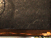 SurveyImage_07_05.png