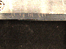 SurveyImage_07_06.png