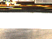 SurveyImage_08_01.png