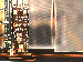 SurveyImage_08_02.png