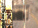SurveyImage_08_03.png
