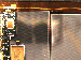 SurveyImage_08_04.png