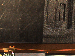 SurveyImage_08_05.png