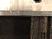 SurveyImage_08_06.png