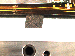 SurveyImage_09_01.png