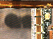 SurveyImage_09_04.png