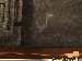 SurveyImage_09_05.png