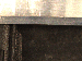 SurveyImage_09_06.png