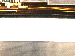 SurveyImage_10_01.png