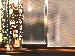 SurveyImage_10_02.png