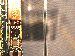 SurveyImage_10_03.png