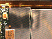 SurveyImage_10_04.png