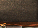 SurveyImage_10_05.png