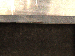 SurveyImage_10_06.png