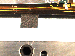 SurveyImage_11_01.png