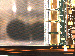 SurveyImage_11_02.png