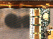 SurveyImage_11_04.png