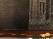 SurveyImage_11_05.png