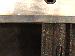 SurveyImage_11_06.png