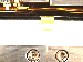 SurveyImage_12_01.png