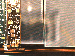 SurveyImage_12_02.png