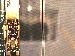 SurveyImage_12_03.png