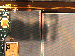 SurveyImage_12_04.png
