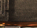SurveyImage_12_05.png