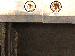 SurveyImage_12_06.png