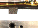 SurveyImage_13_01.png