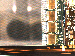 SurveyImage_13_02.png