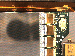SurveyImage_13_04.png