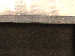 SurveyImage_13_06.png