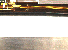 SurveyImage_14_01.png