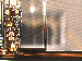 SurveyImage_14_02.png