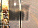 SurveyImage_14_03.png