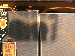 SurveyImage_14_04.png