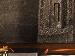 SurveyImage_14_05.png