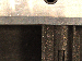 SurveyImage_14_06.png