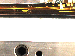 SurveyImage_15_01.png