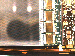 SurveyImage_15_02.png
