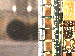 SurveyImage_15_03.png