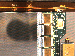 SurveyImage_15_04.png