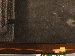 SurveyImage_15_05.png