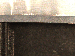 SurveyImage_15_06.png