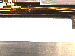 SurveyImage_16_01.png